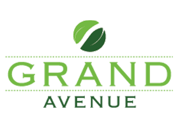 Our Client