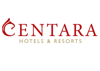 Our Client