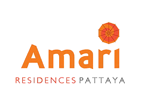 Our Client